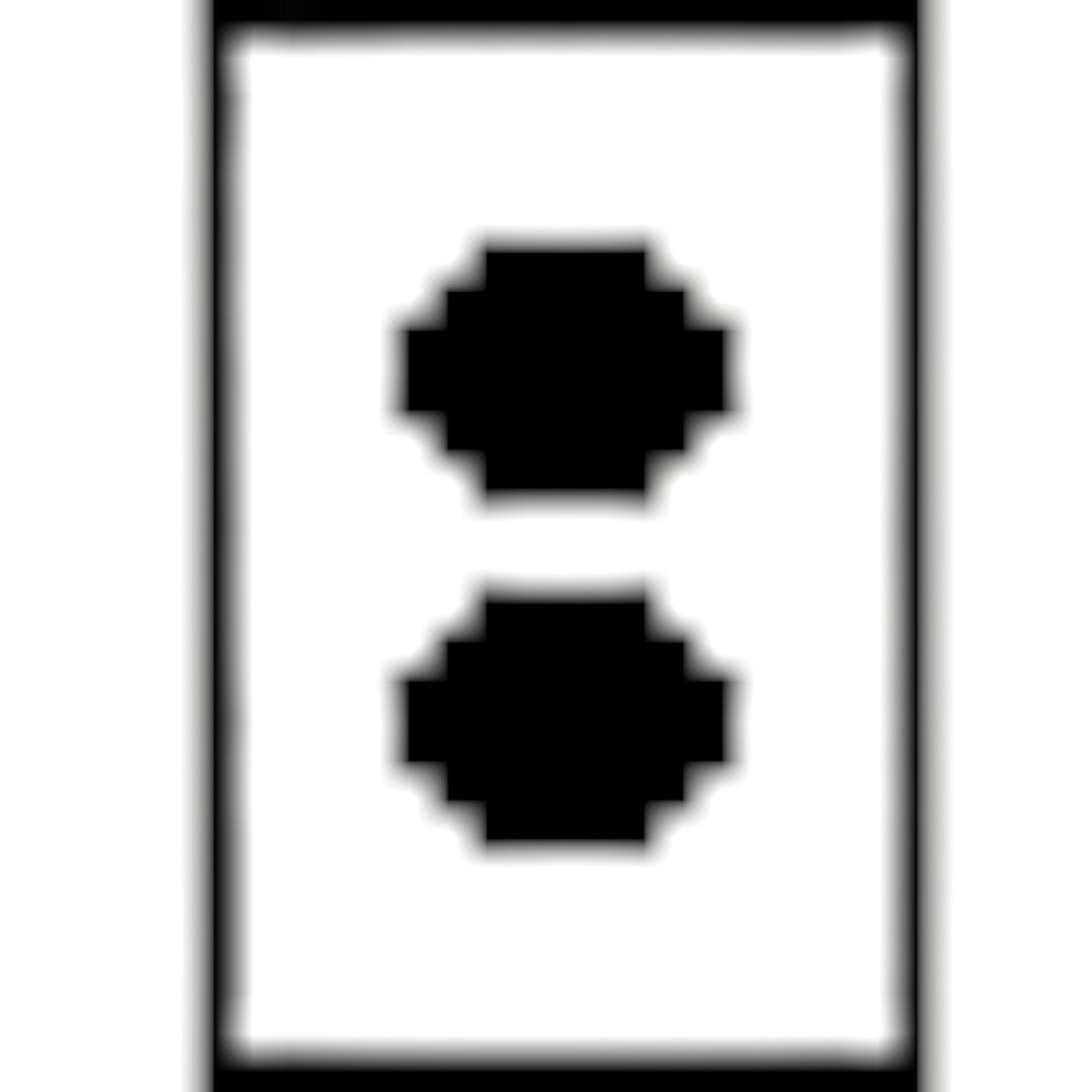 4 1/2 Inch Solid Brass Traditional Switch Plate (Antique Nickel)