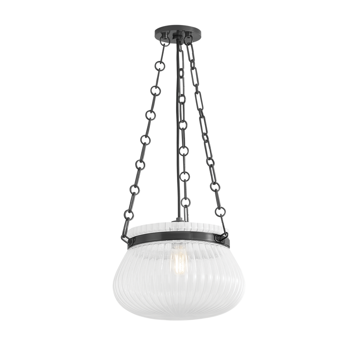 GRANBY Pendant Pendant Hudson Valley Lighting
