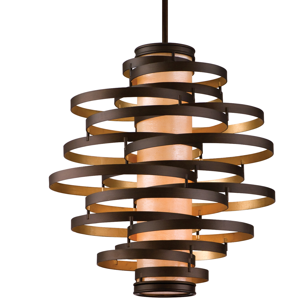 Corbett Lighting 