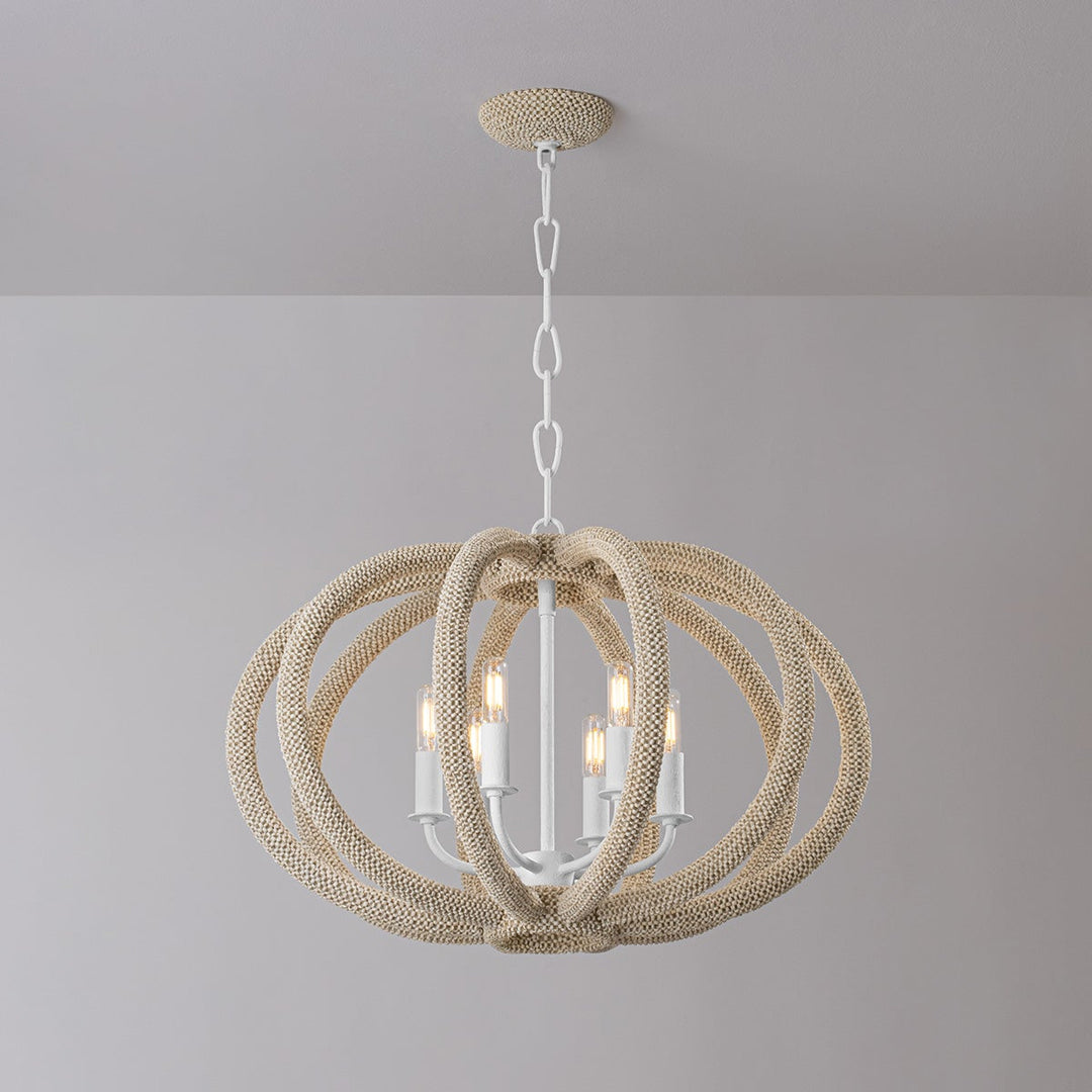 Hudson Valley Lighting 