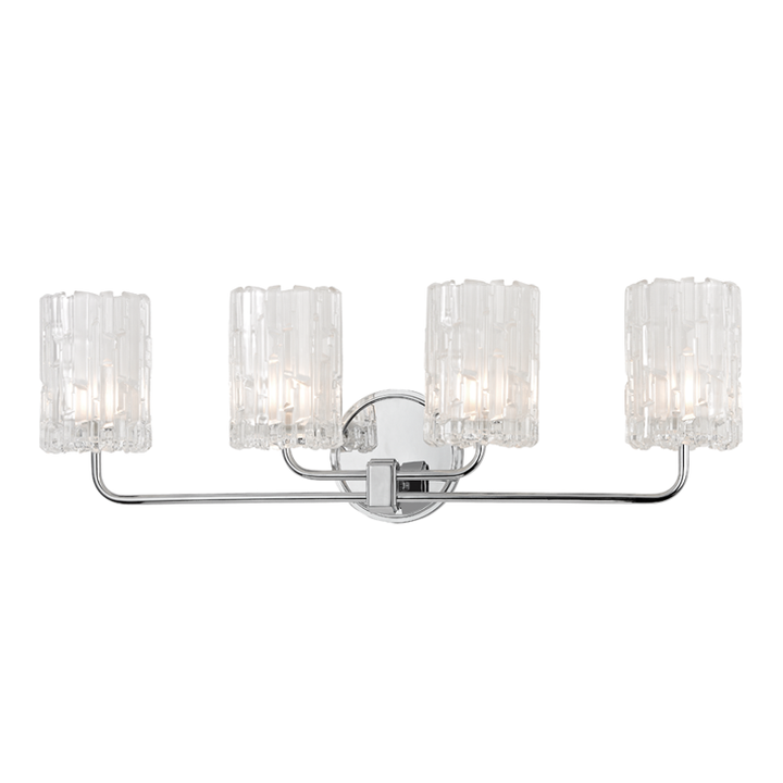 Hudson Valley Lighting 