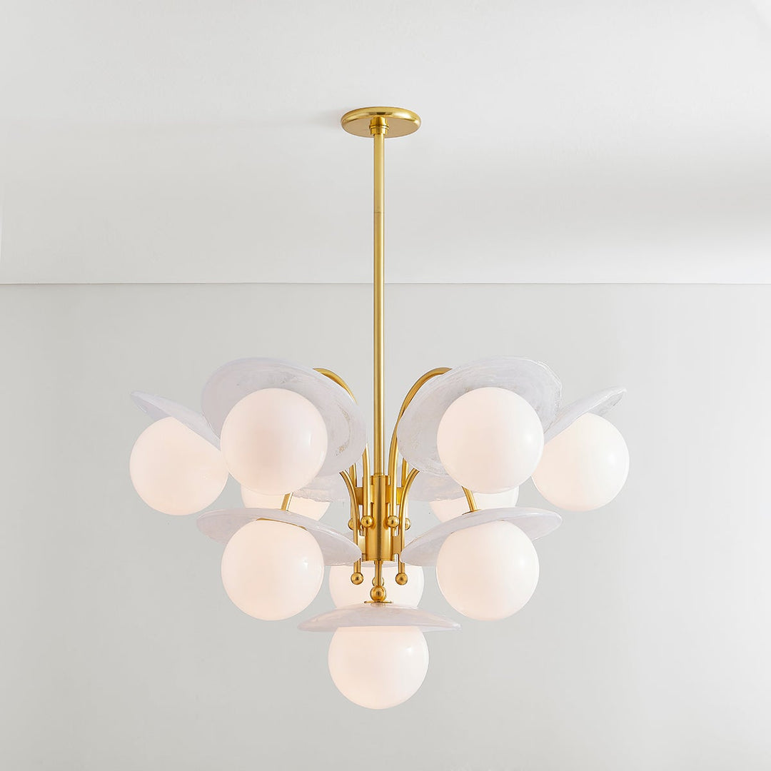 Hudson Valley Lighting 