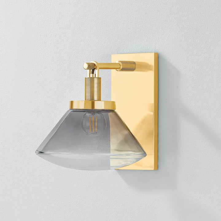Hudson Valley Lighting 