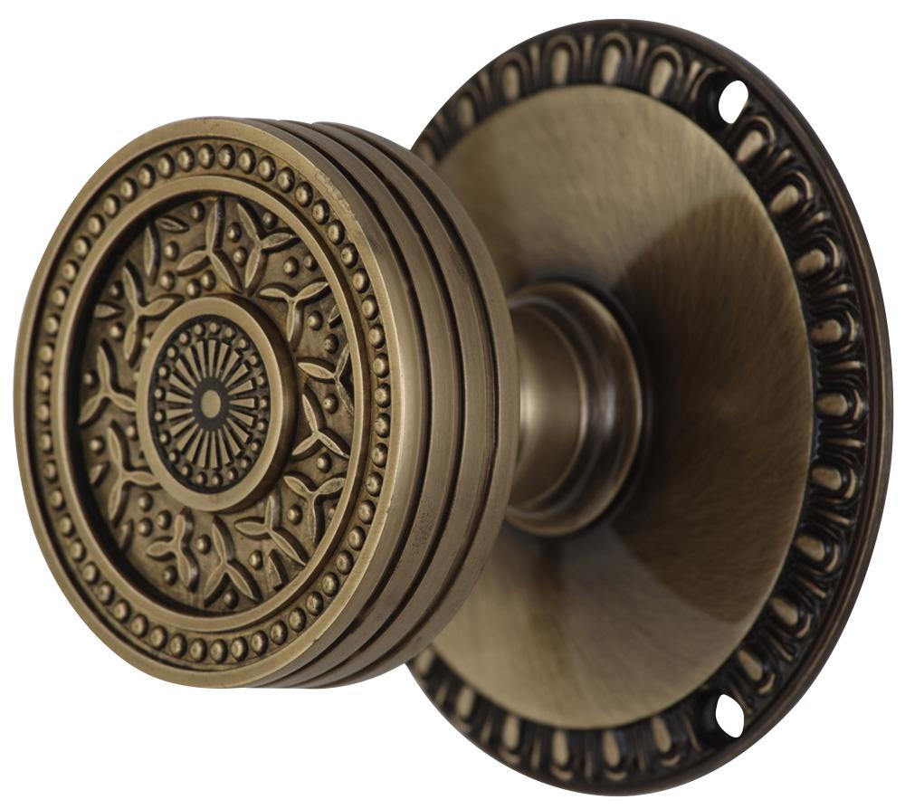 COPPER MOUNTAIN HARDWARE 