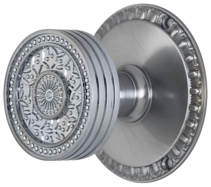 COPPER MOUNTAIN HARDWARE 