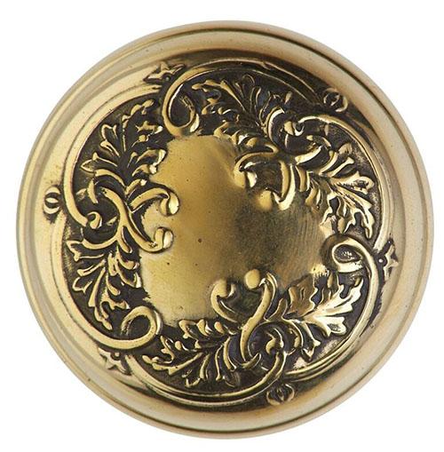 COPPER MOUNTAIN HARDWARE 