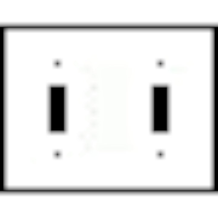 Oceanus Shell Wall Plate (Antique Brass Gold Finish)