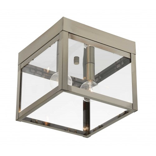 Livex 