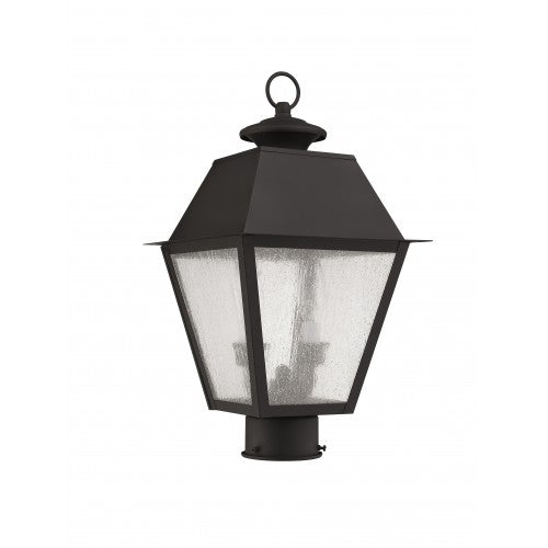 Livex 