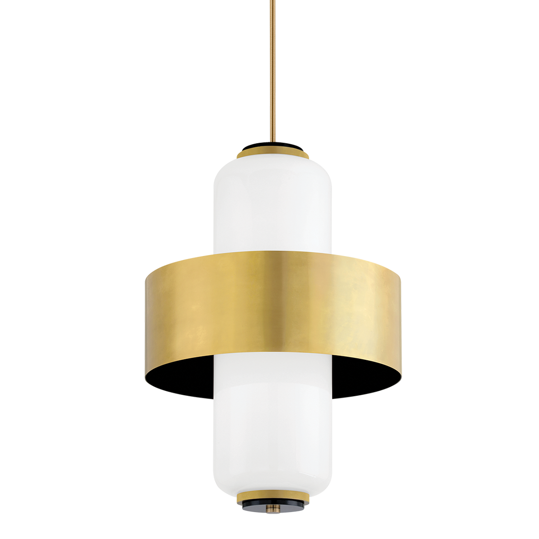 Corbett Lighting 