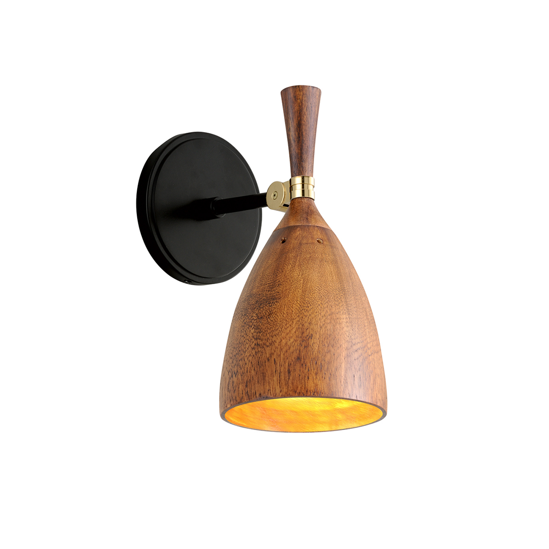 Corbett Lighting 