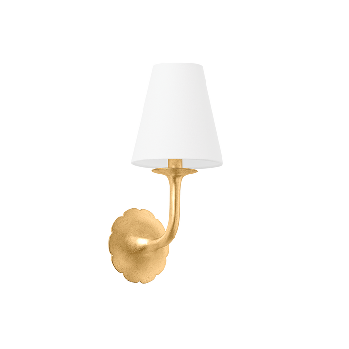 Hudson Valley Lighting 