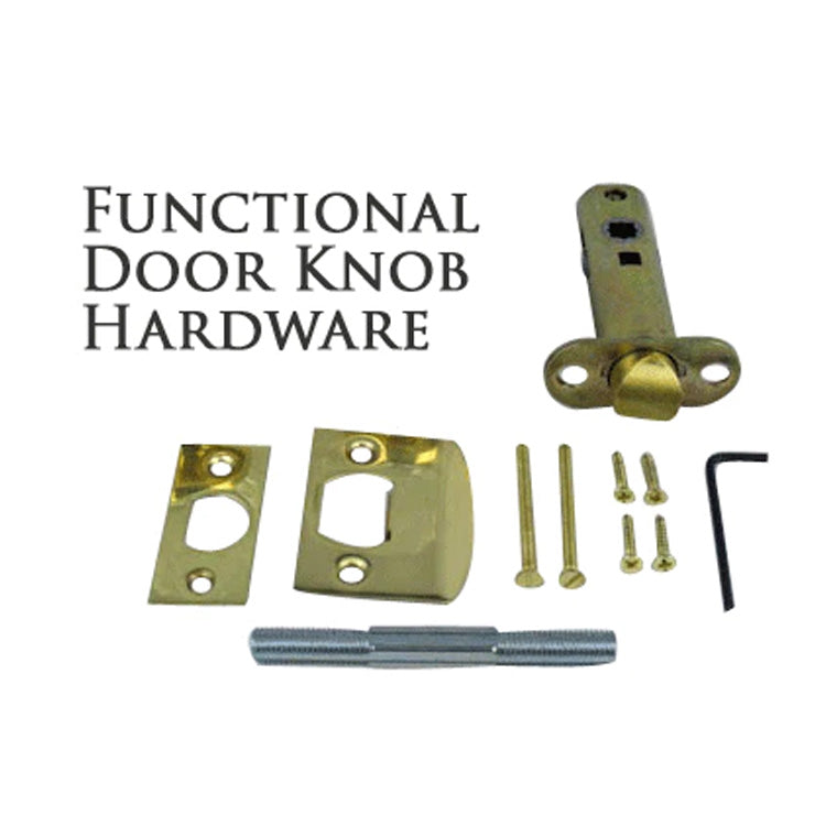 COPPER MOUNTAIN HARDWARE 