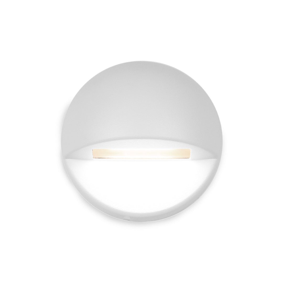 WAC Lighting 