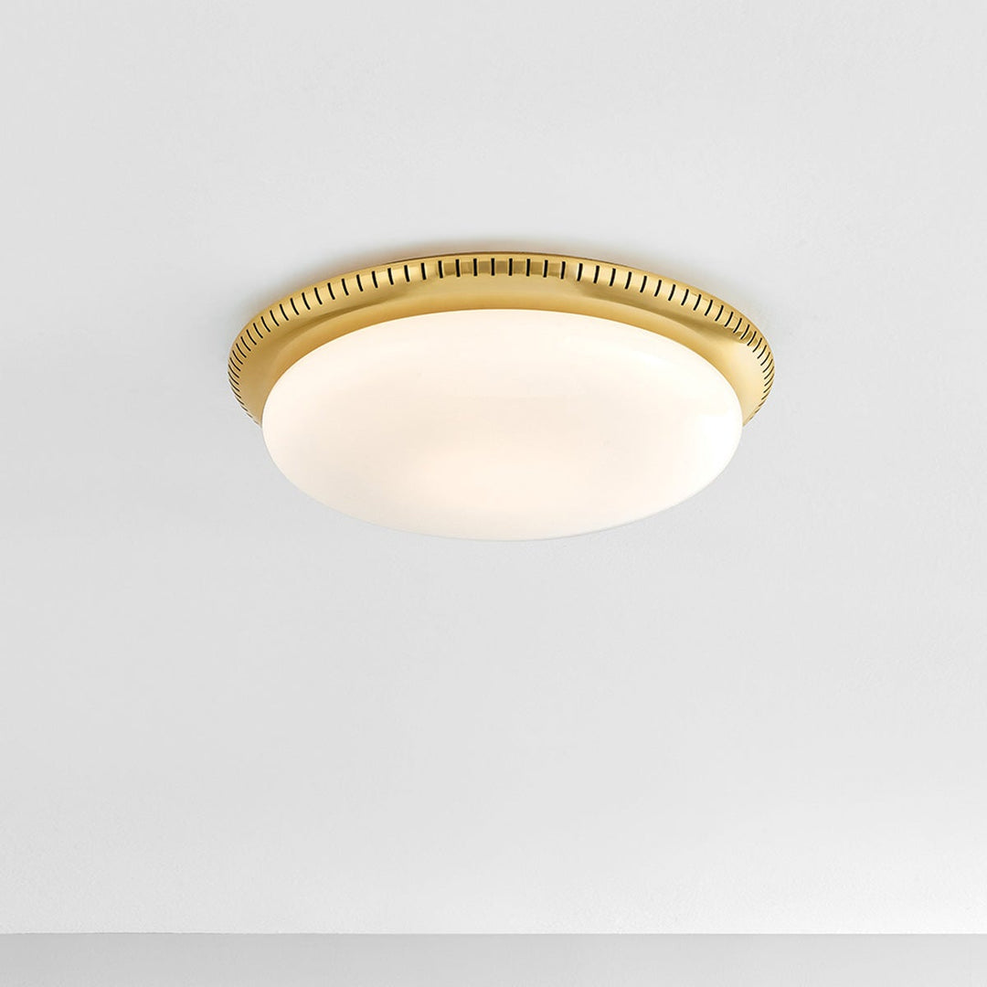 Hudson Valley Lighting 
