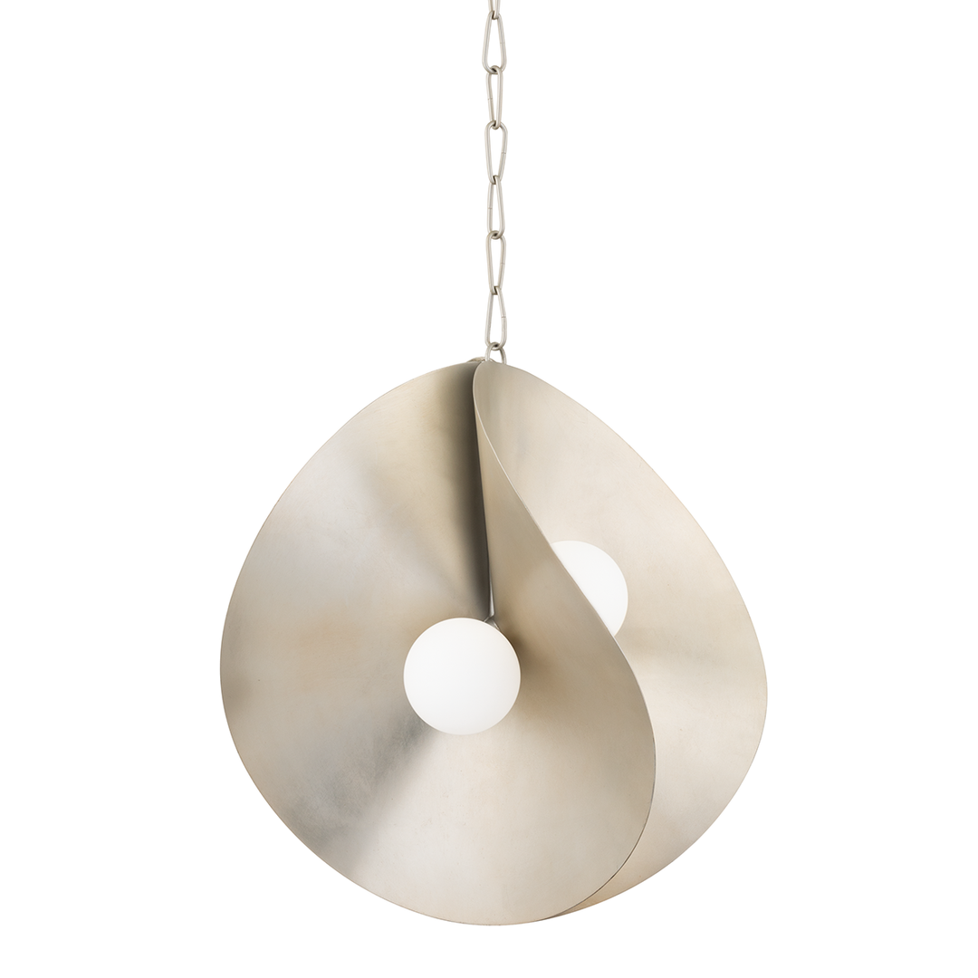 Corbett Lighting 