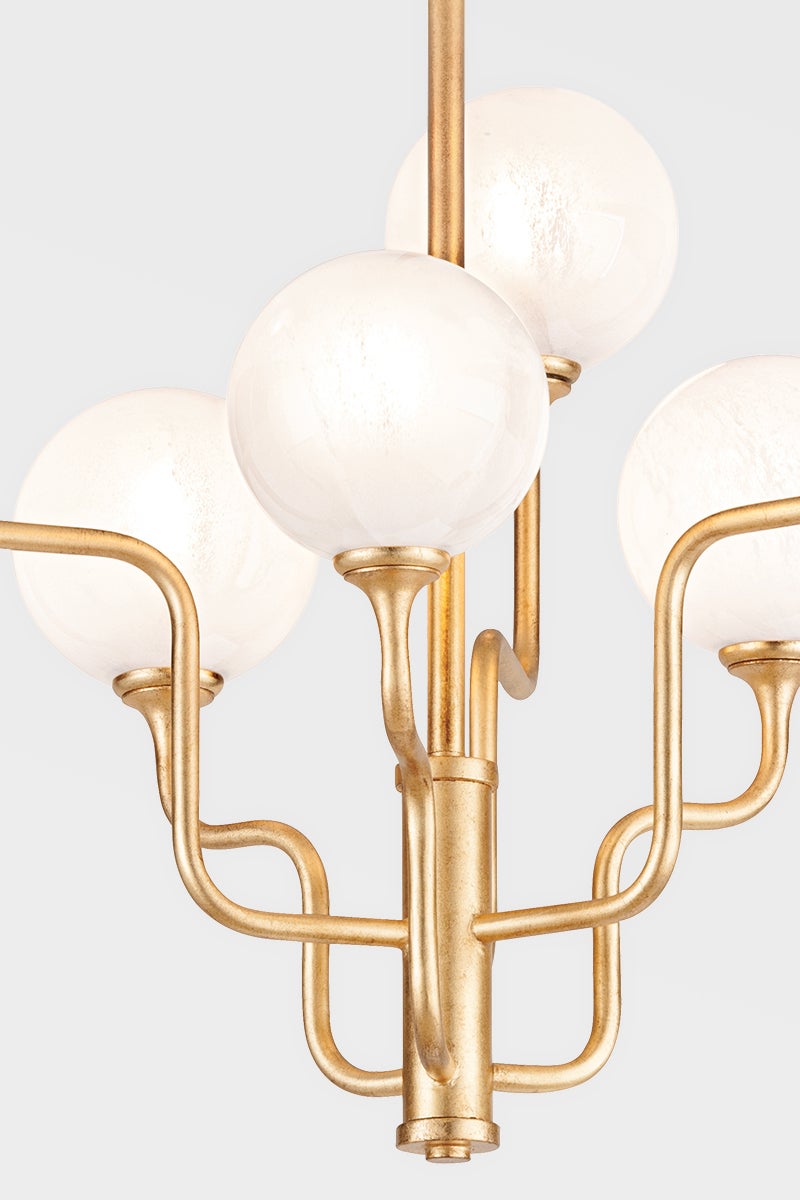 Corbett Lighting 