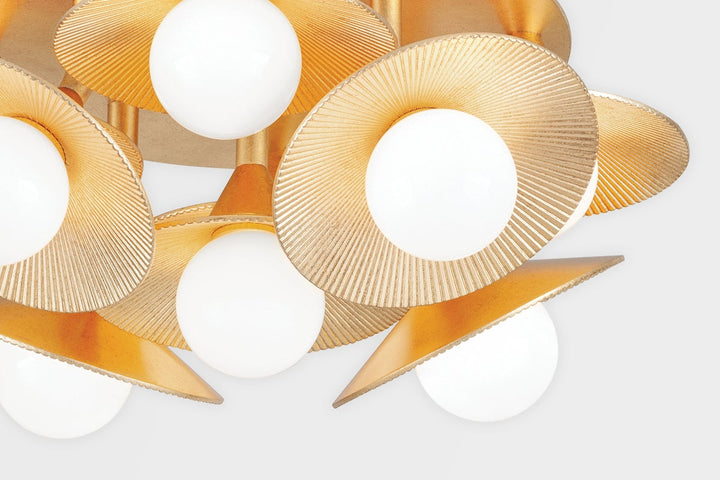 Corbett Lighting 
