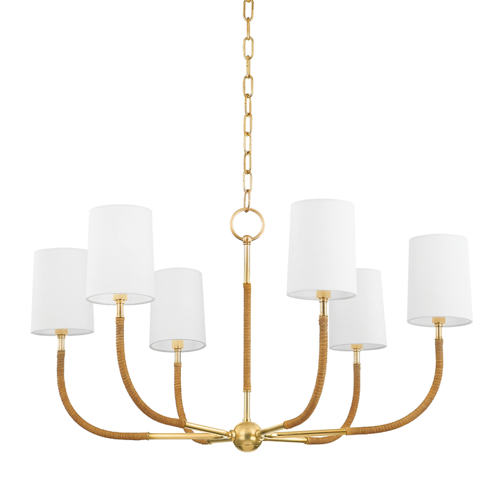 Hudson Valley Lighting 