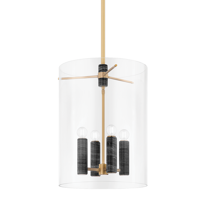 Corbett Lighting 