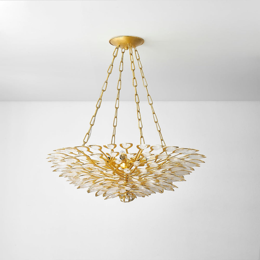 Corbett Lighting 