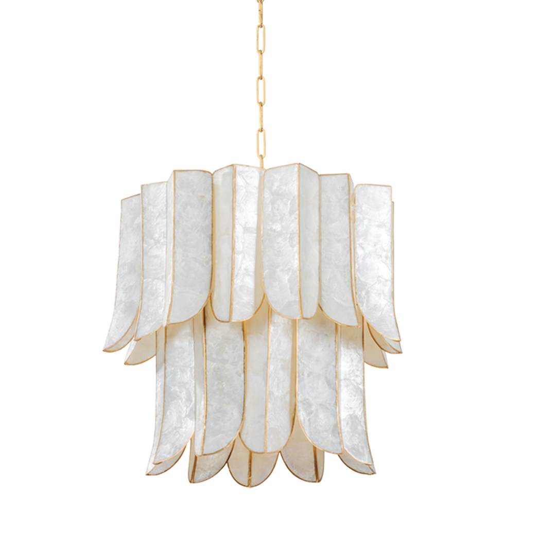 Corbett Lighting 