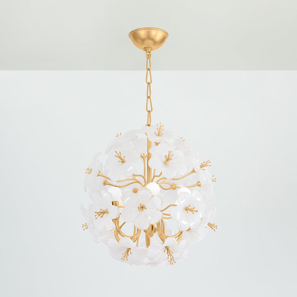Corbett Lighting 