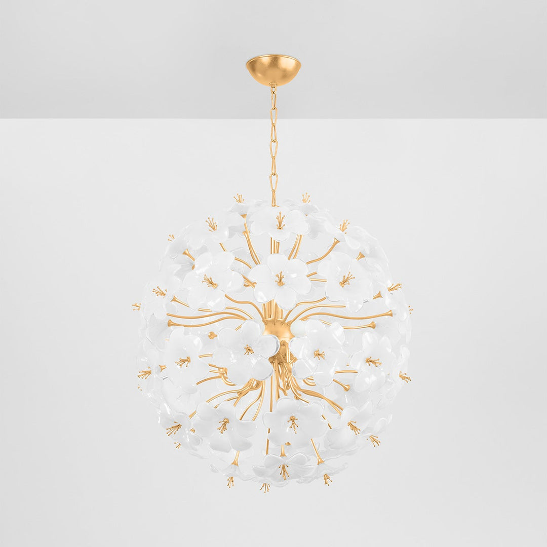 Corbett Lighting 