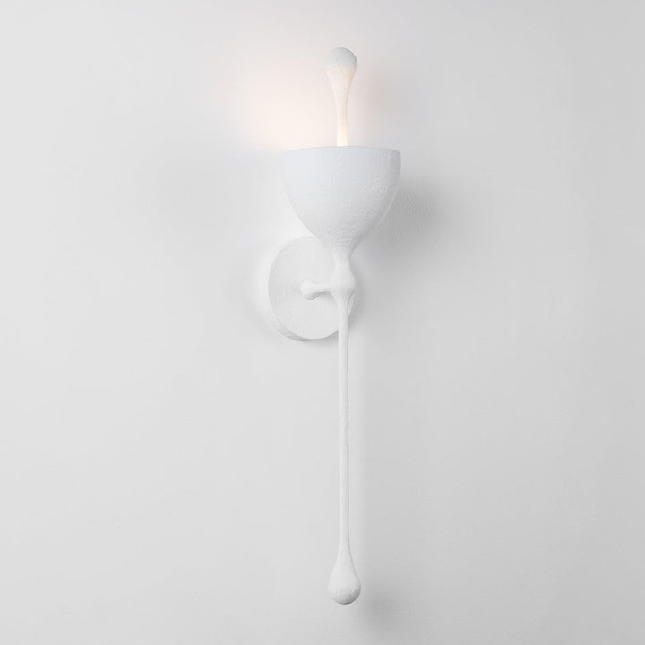 Corbett Lighting 