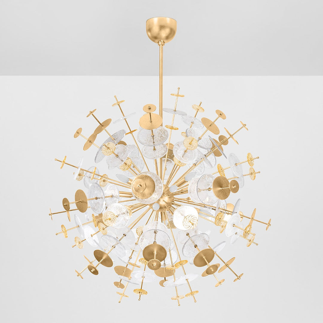 Corbett Lighting 