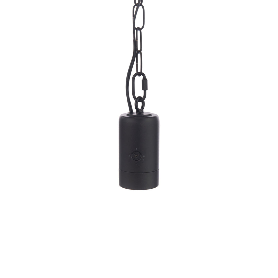 WAC Lighting 
