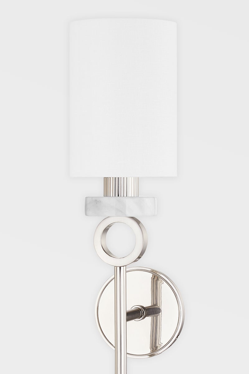 Corbett Lighting 
