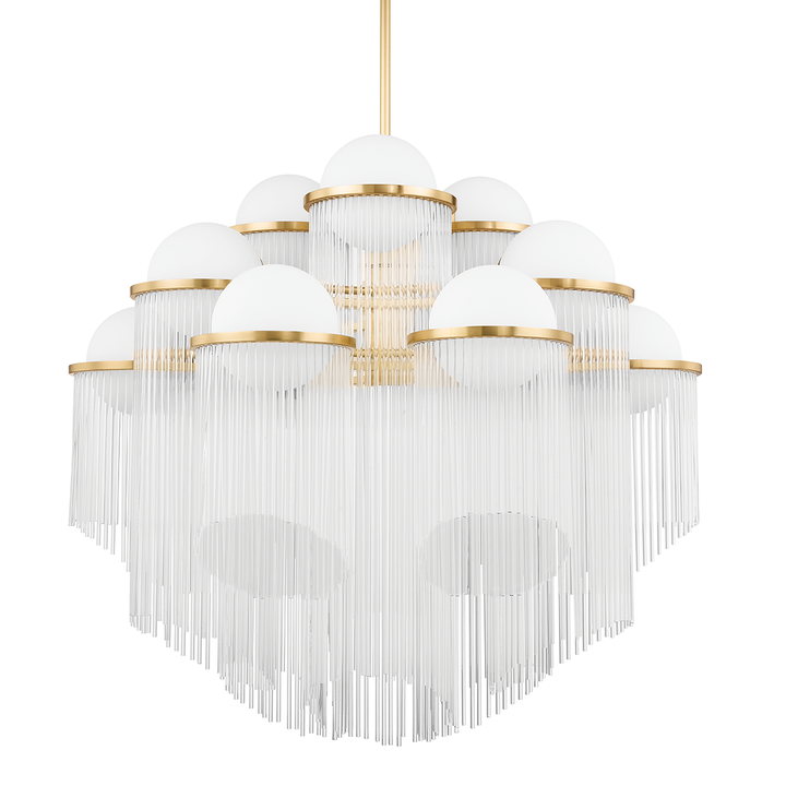 Corbett Lighting 