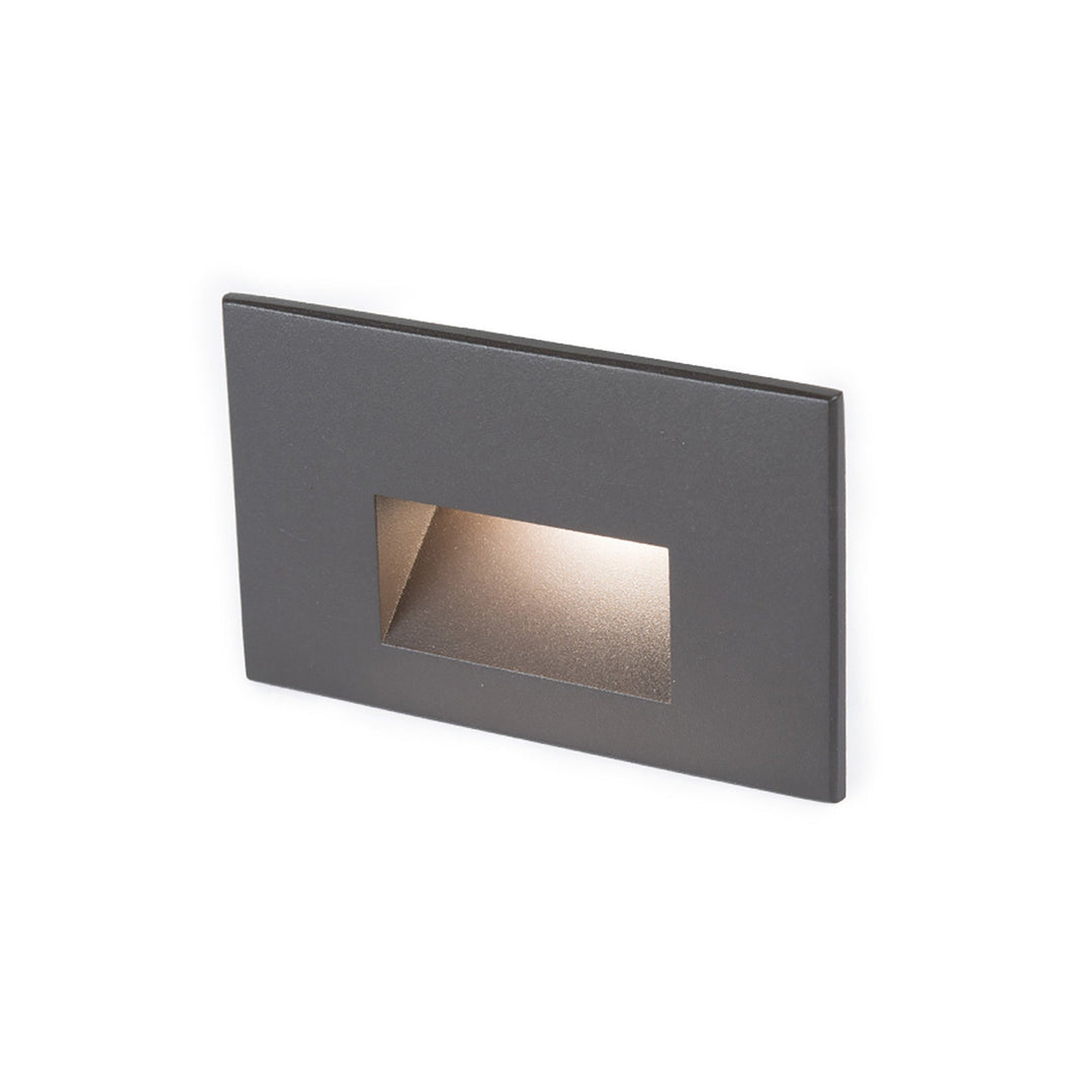 WAC Lighting 