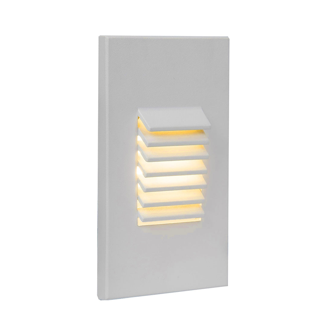 WAC Lighting 
