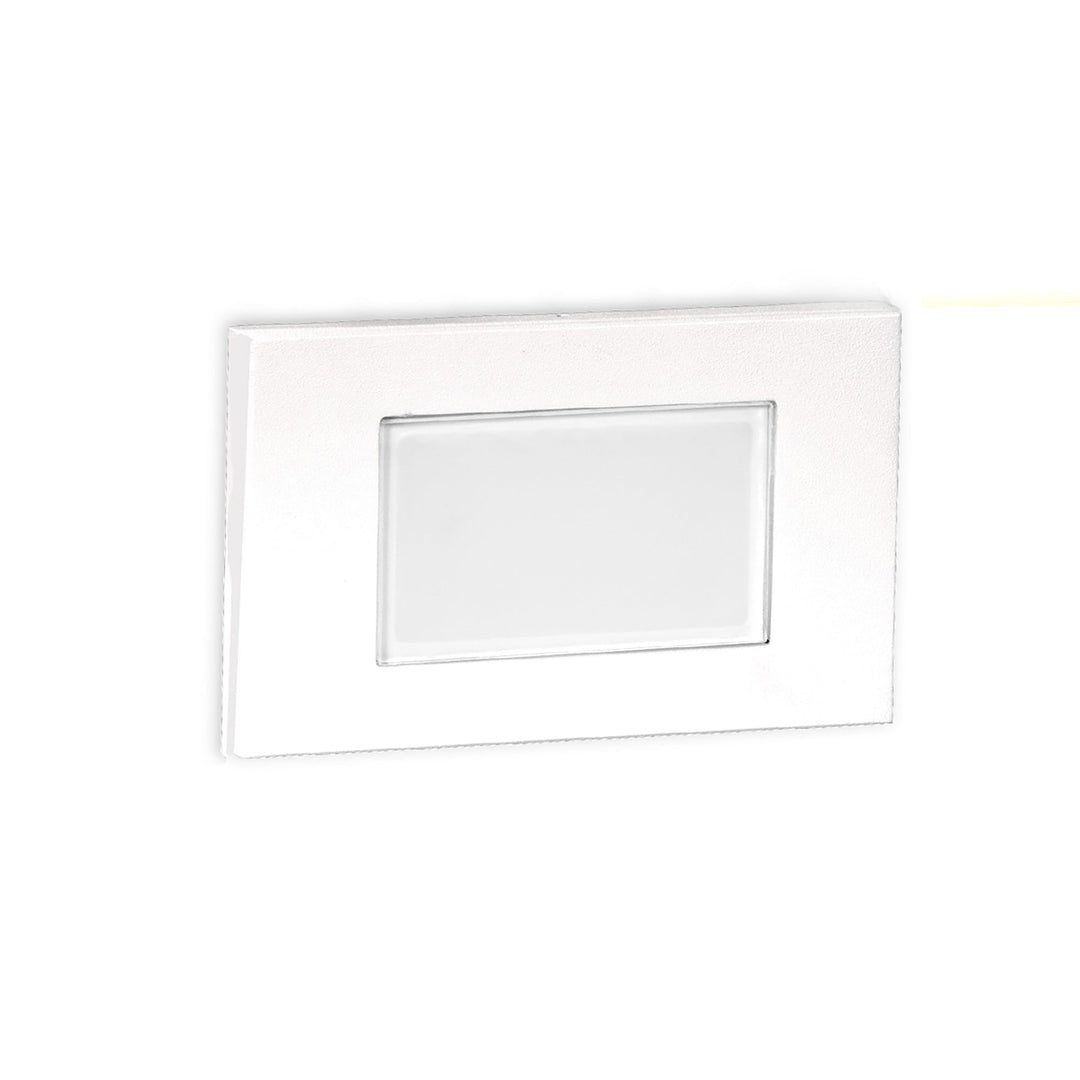 WAC Lighting 