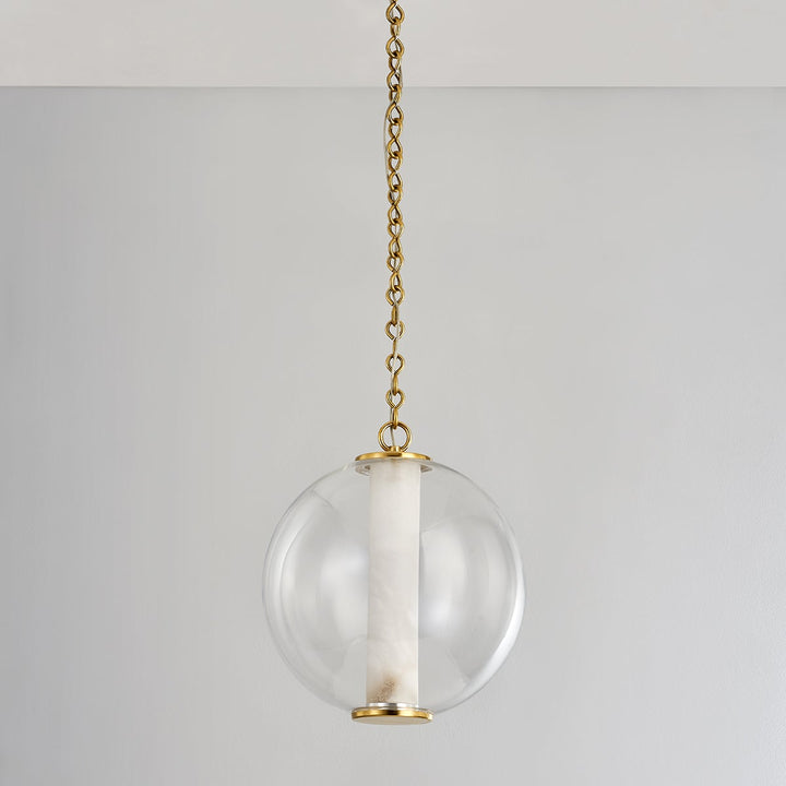 Corbett Lighting 