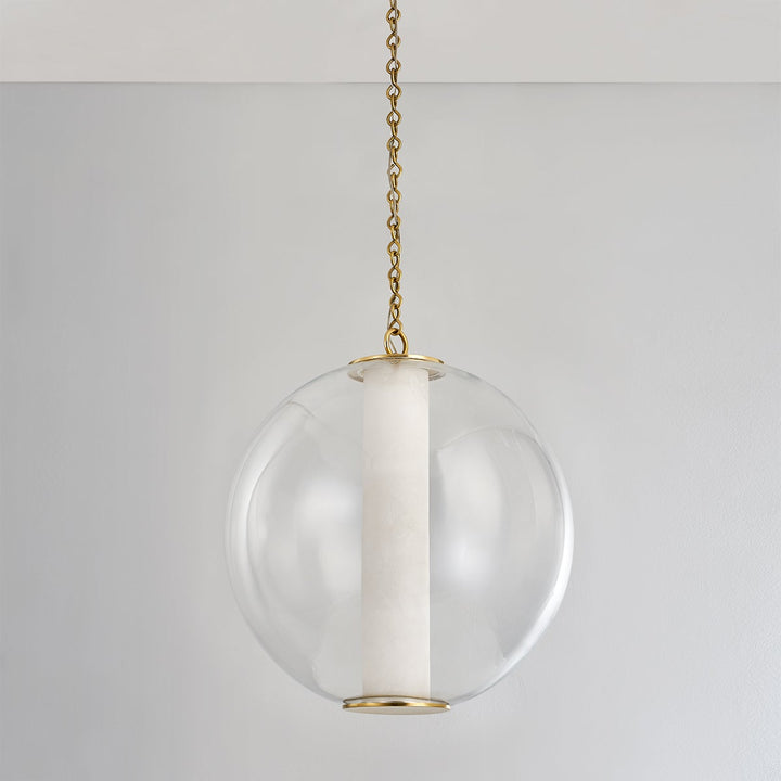 Corbett Lighting 