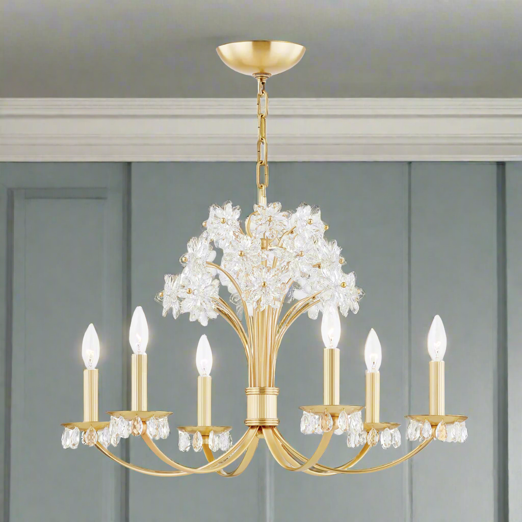Hudson Valley Lighting 