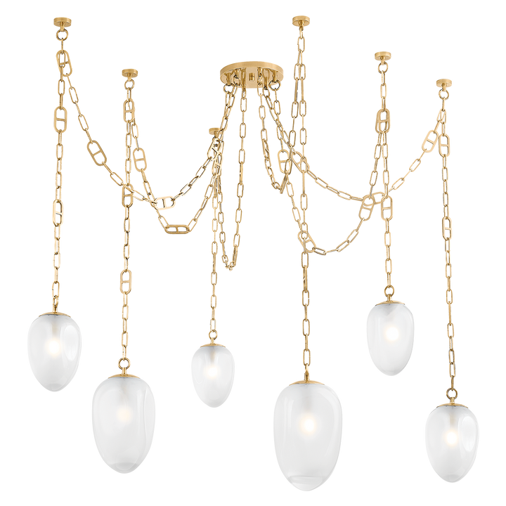 Corbett Lighting 