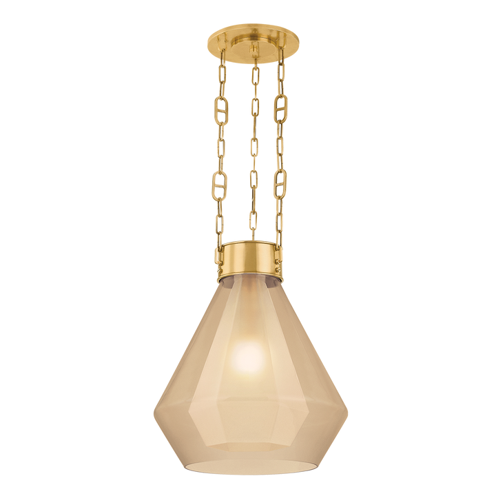 Corbett Lighting 