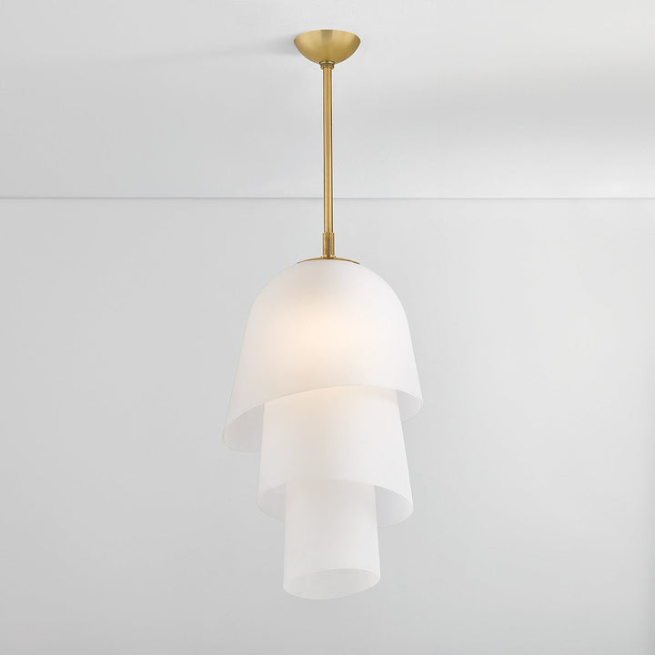 Corbett Lighting 