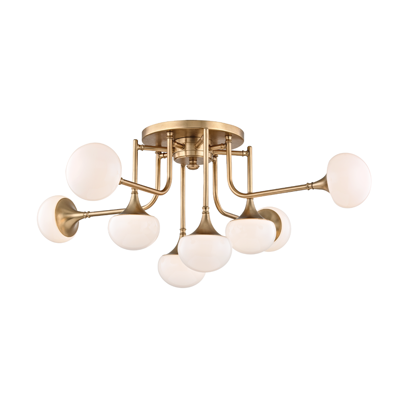 Hudson Valley Lighting 