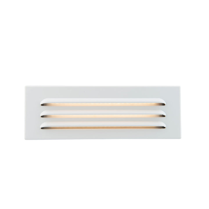 WAC Lighting 