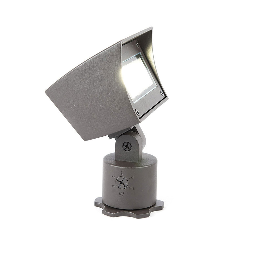 WAC Lighting 