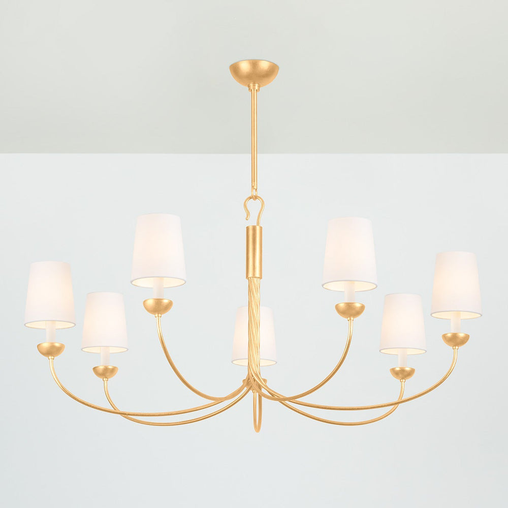 Hudson Valley Lighting 