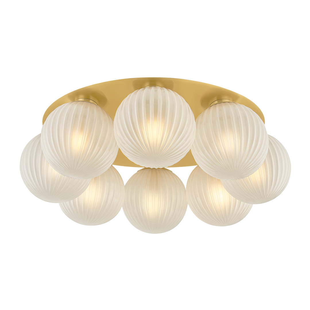 Corbett Lighting 