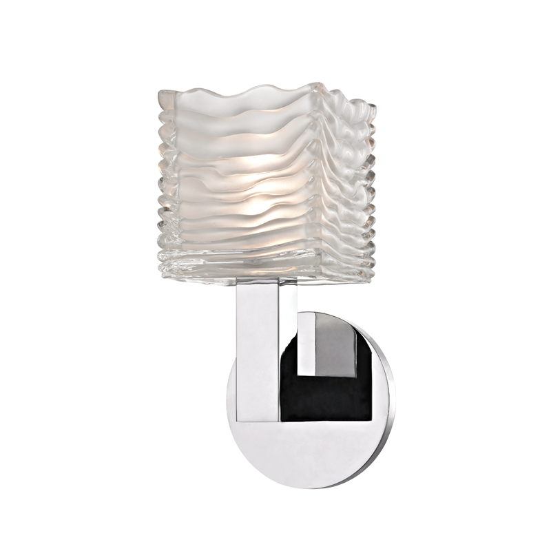 Hudson Valley Lighting 