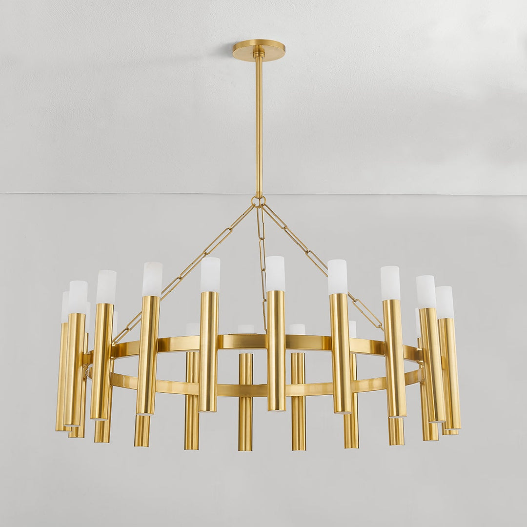 Hudson Valley Lighting 