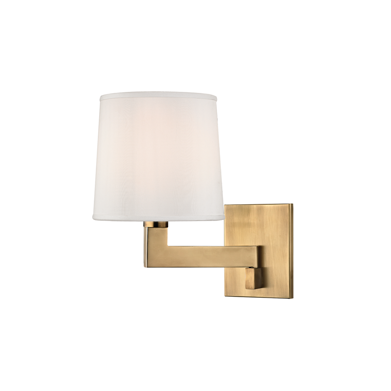 Hudson Valley Lighting 